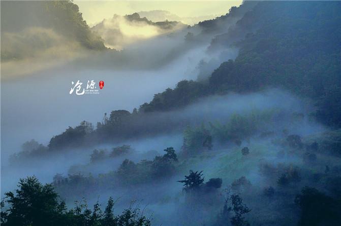 光明大陆