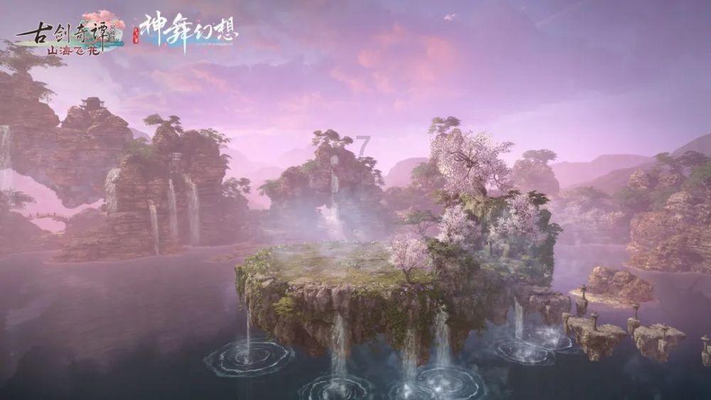 赢战开局!江汽集团举办2024年首发皮卡出口仪式暨沙特行业客户批量交车仪式