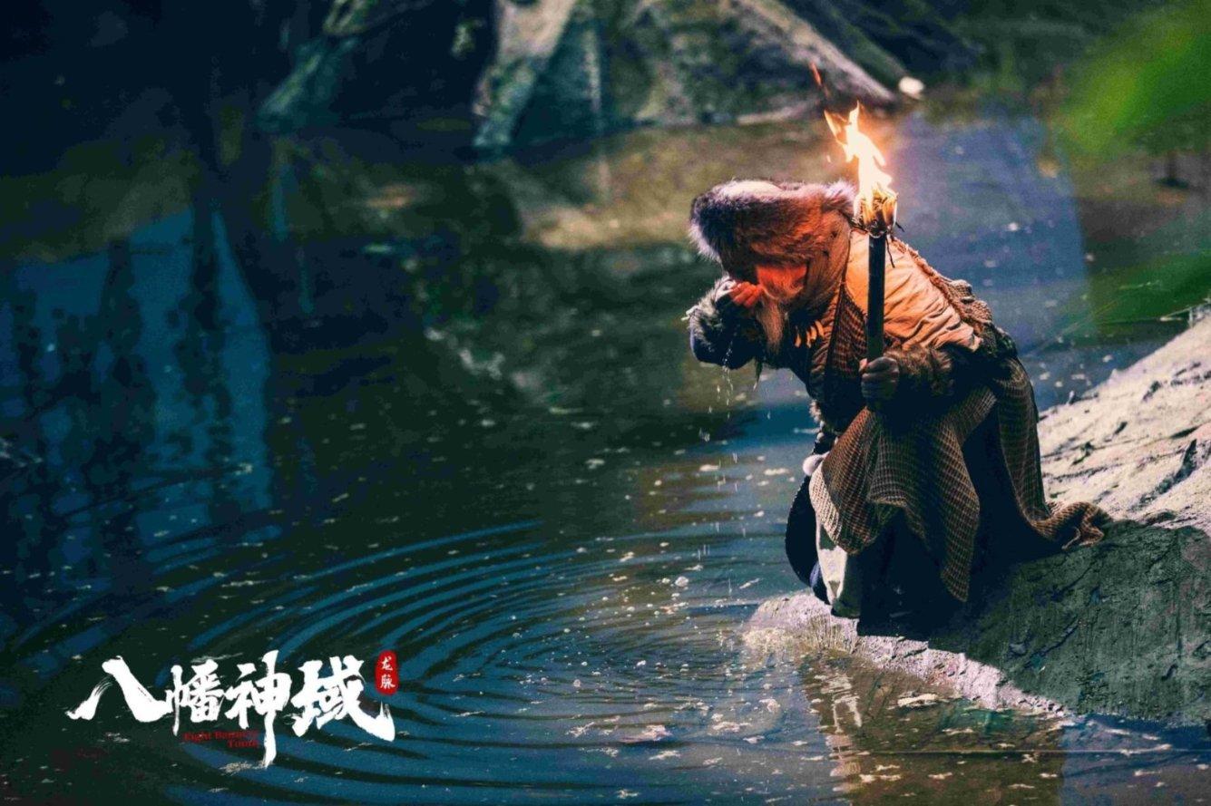 探探猫宝石岛2