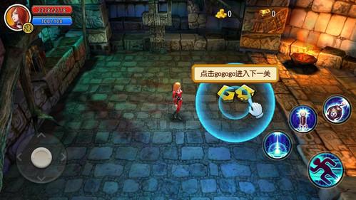 小猫钓鱼正版下载中文版