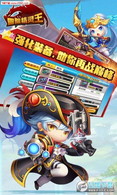 快问快答,丈夫出国后不管孩子怎么办?蜗牛问答平台