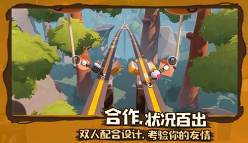 酿坛冬酒过大年