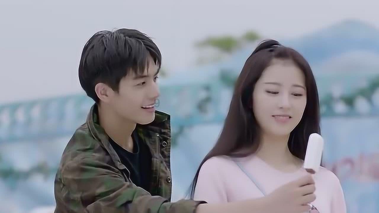 逃离啦啦队员的家