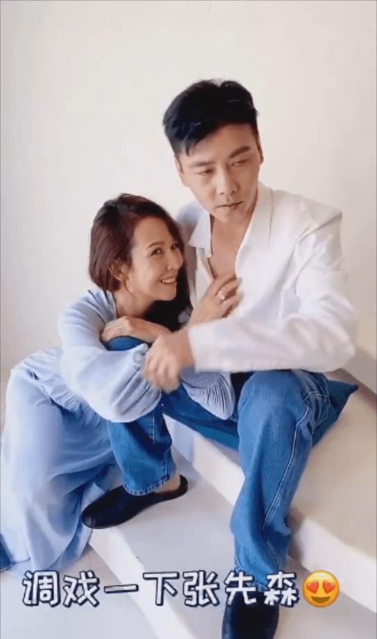抖音点赞的作品怎么看不到了游戏画面
