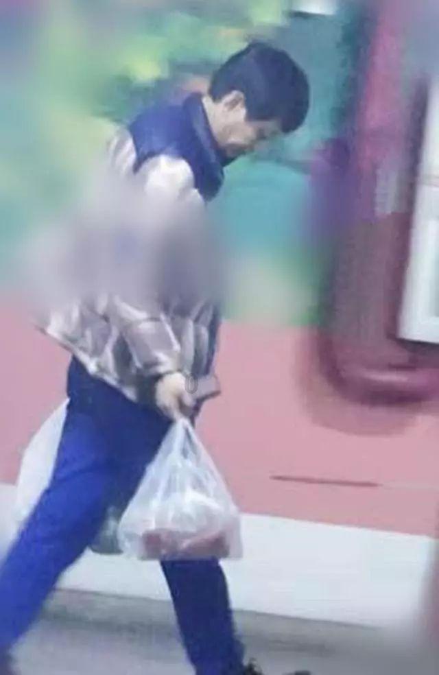 国家对老人的福利政策有哪些？游戏画面