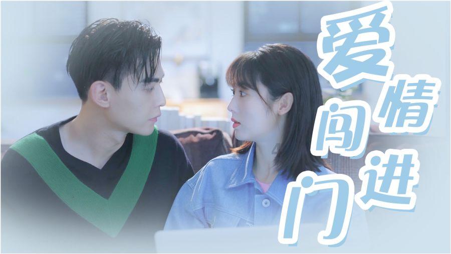 怎样关闭华为手机微信音频通话时背景音乐铃声？游戏画面