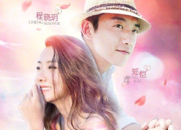 春秋艳史篇:乱世佳人的悲剧人生,一个迫于无奈,一个爱的疯狂