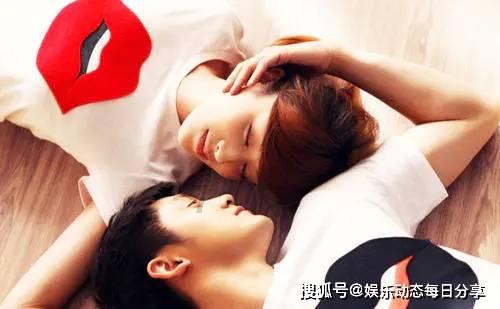 今球讲|就问你服吗?天津女排老姐姐们组团来主场给妹妹们“拔”