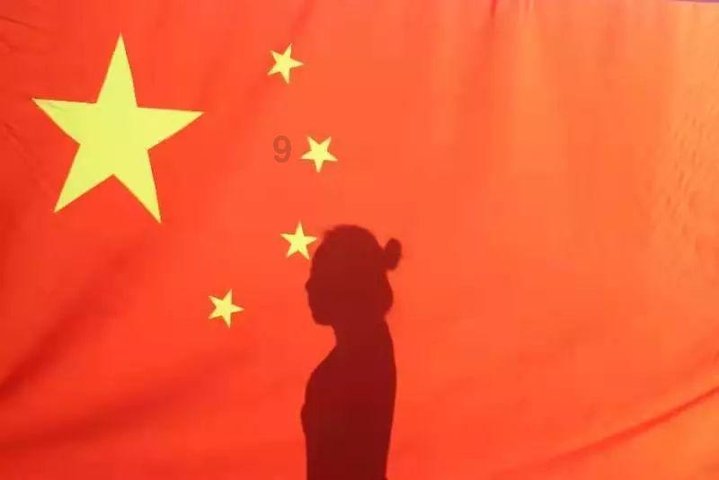极限竞速7