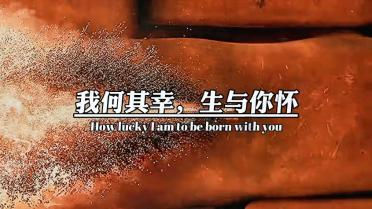国家对老人的福利政策有哪些？游戏画面