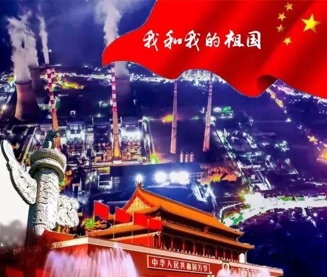 过年少不了的小丸子!软糯Q弹有嚼劲儿,全家人尝过都猛夸