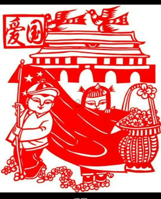 西安:文艺下基层 送福迎新春