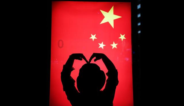 中餐厅之小凯厨神