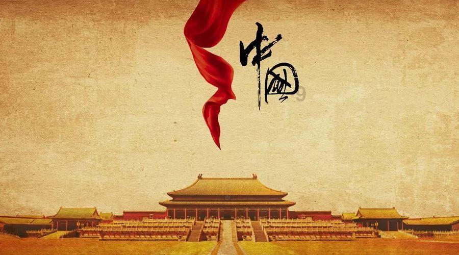 塞伯利亚之谜3