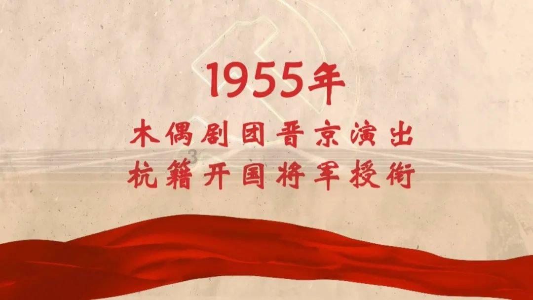 最美的校园女生70