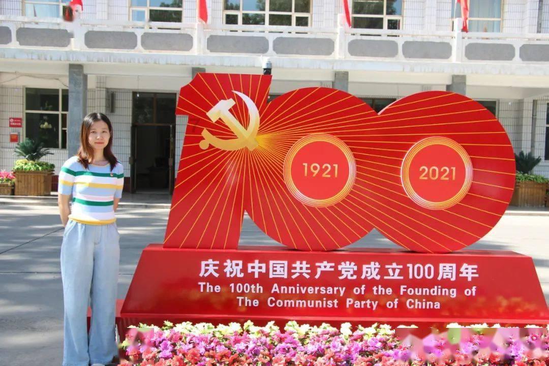 88影视
