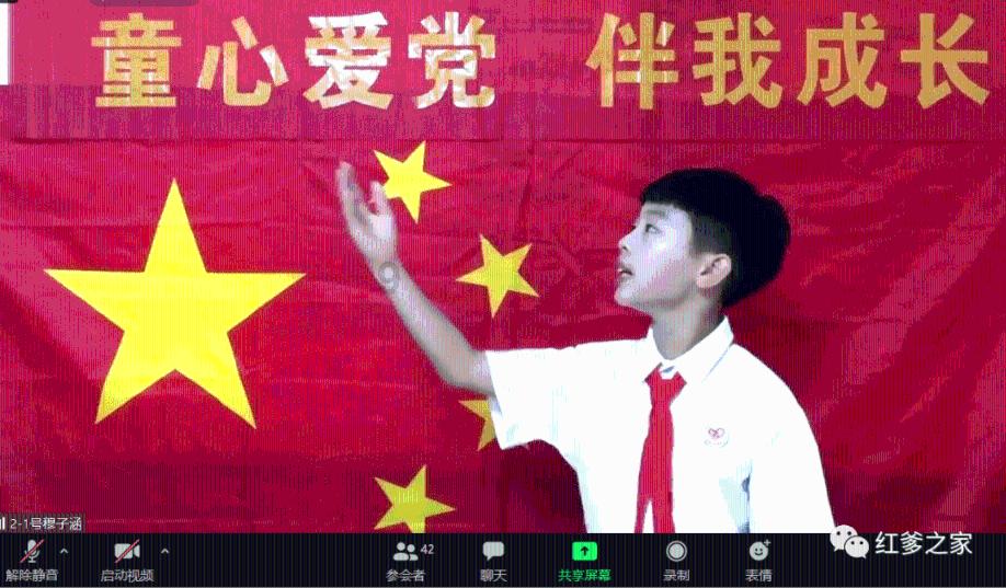延伸平安触角 守护百姓安宁