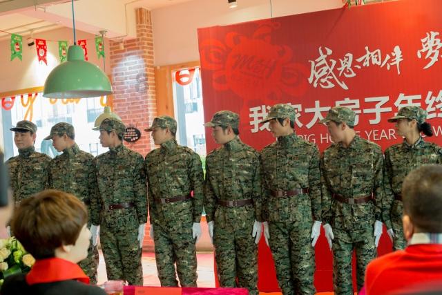 抖音点赞的作品怎么看不到了游戏画面
