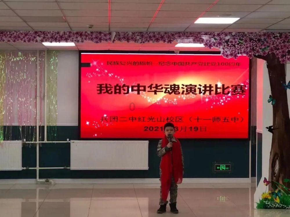 海底大作战