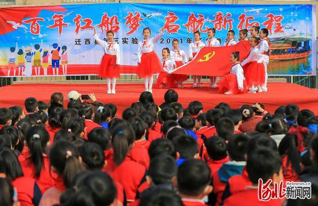 【民族团结一家亲】第十一批全国民族团结进步示范区示范单位公布 乌鲁木齐5个地方和单位入选