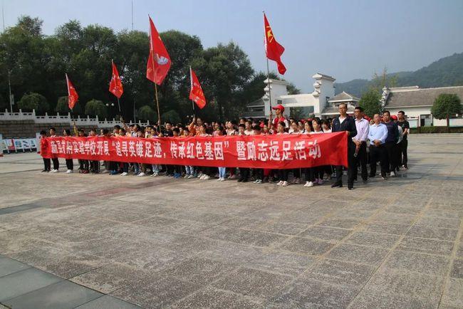 加快形成新质生产力｜勇攀高峰 激发创新活力