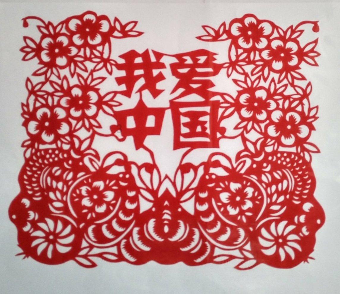 大脚车越野竞速