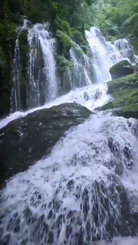 大唐无双
