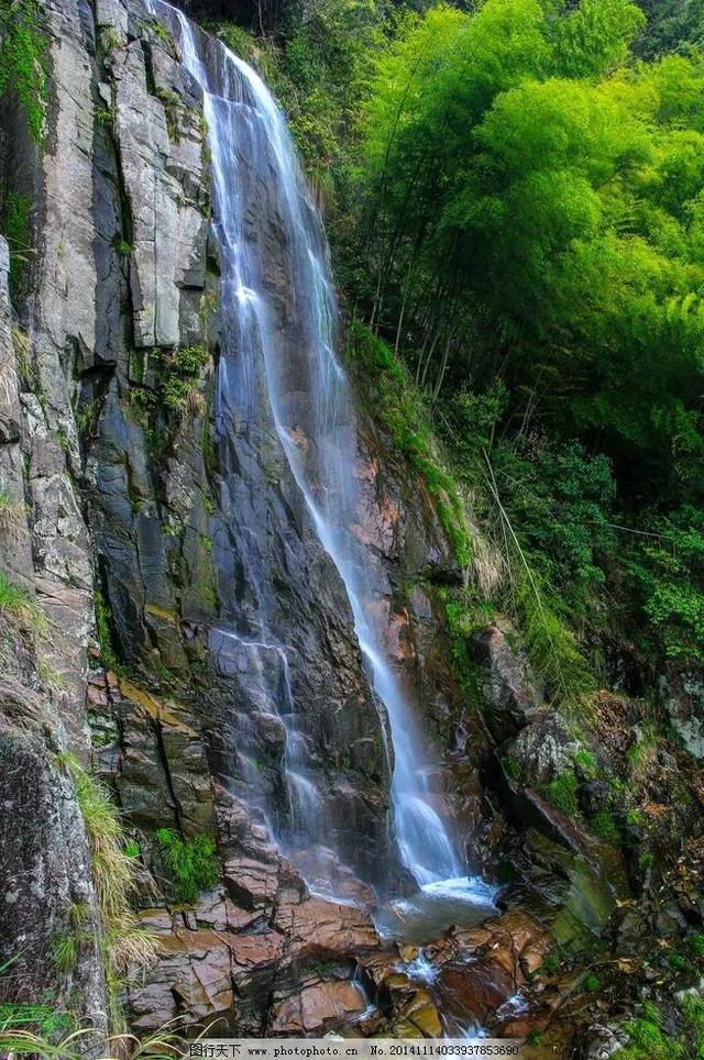逃离沙地
