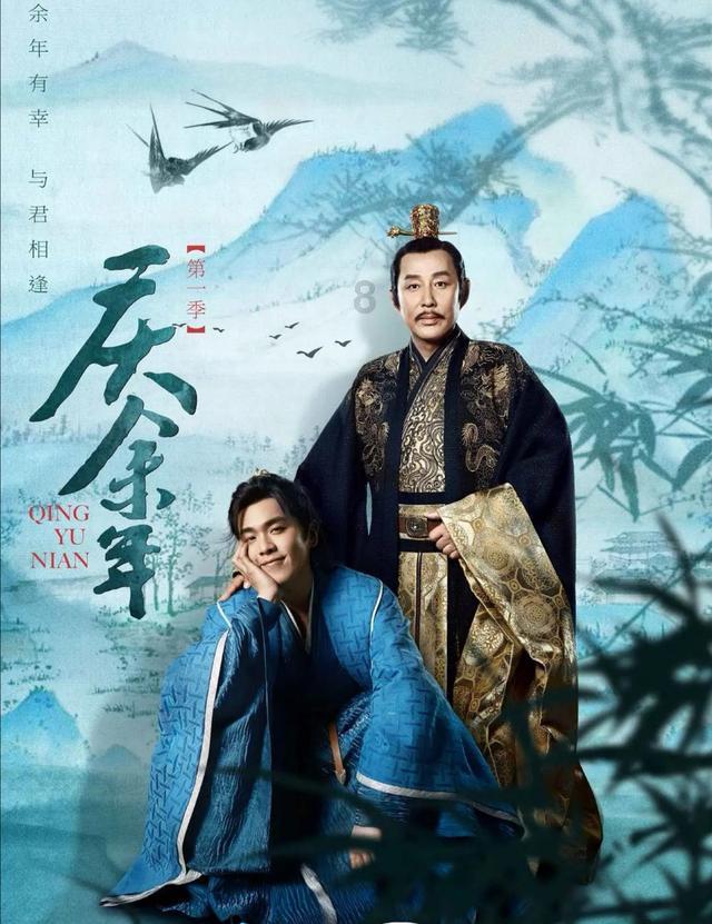 卡哇伊拳击手