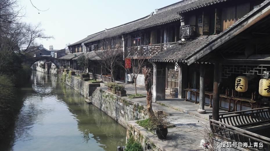 逃离冰淇淋岛屿