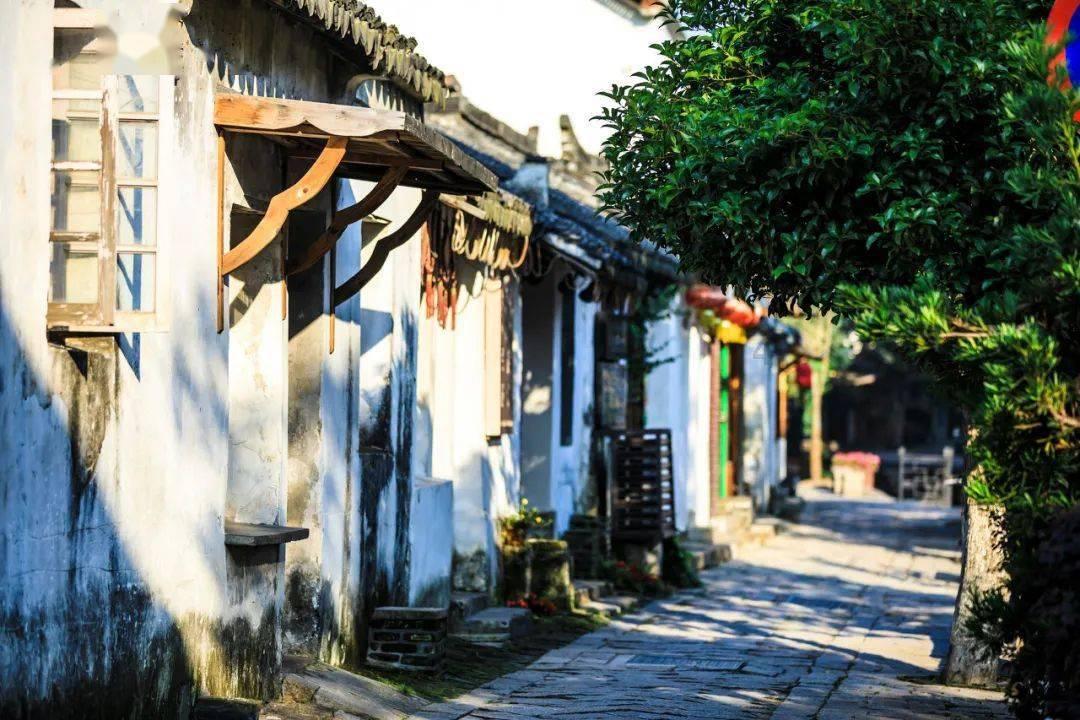 一顿浪漫晚餐