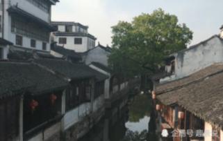 行尸走肉：第二季