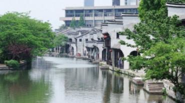 沙地上郡·榆阳好产品 2024年榆林市榆阳区第二届年货节北京站启动