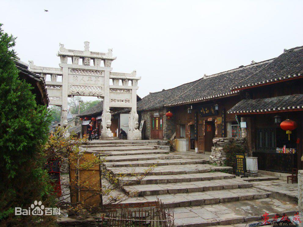 奇点灰烬