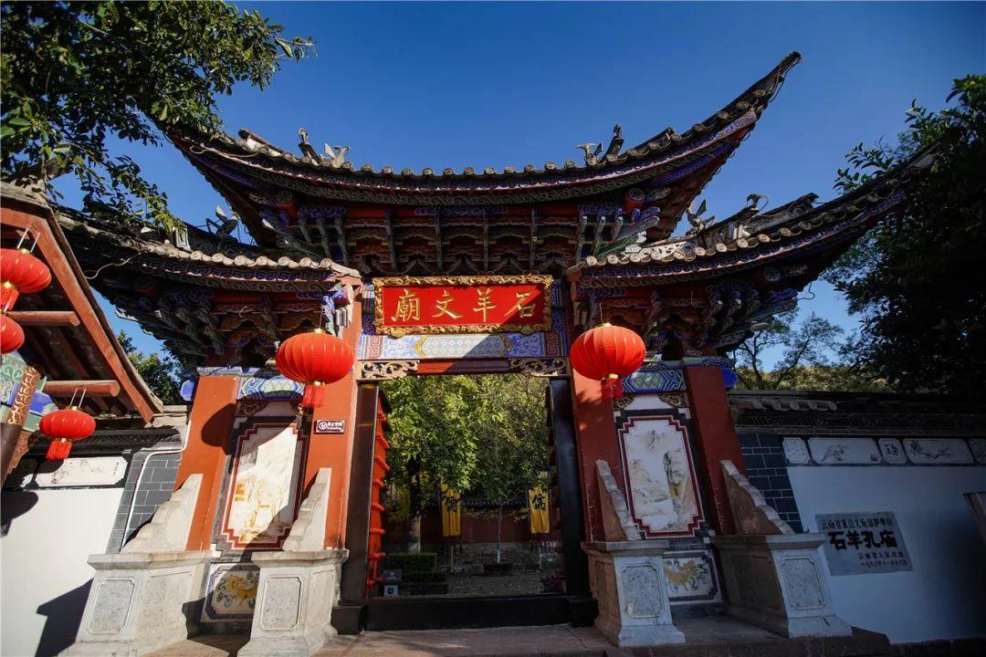 救援采蜜人