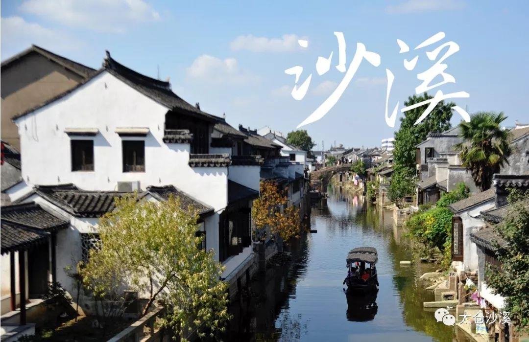 新黄金矿工