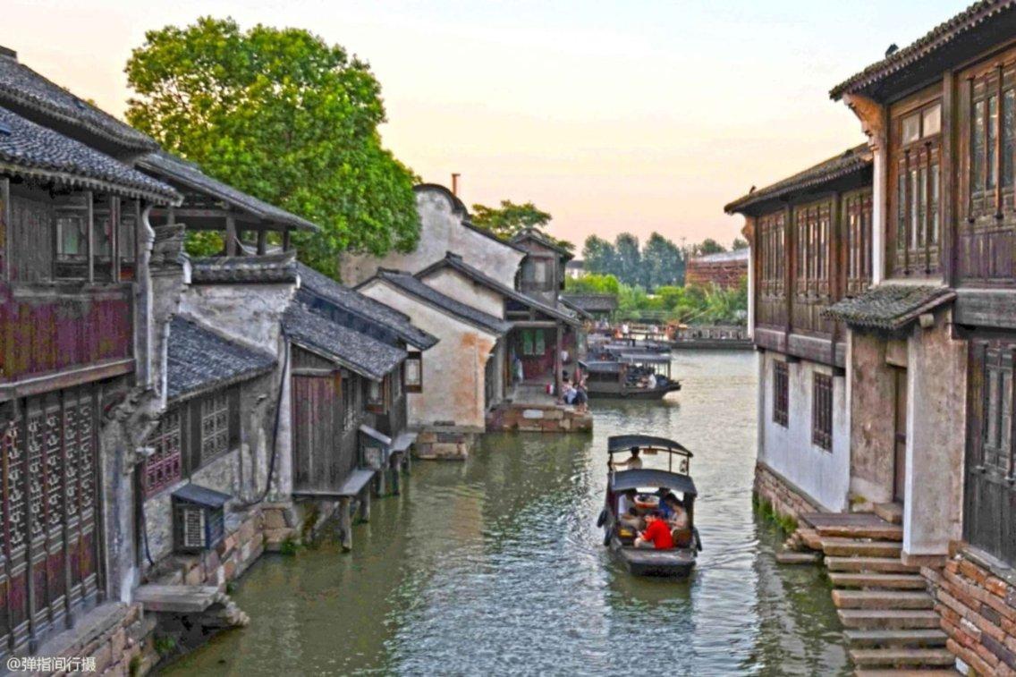 拯救米乐米可