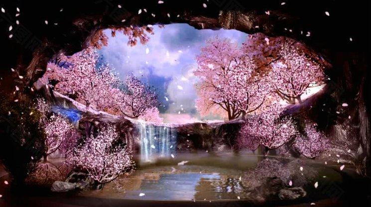 墨绿葫芦怎么种？游戏画面